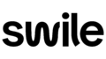 Swile Logo