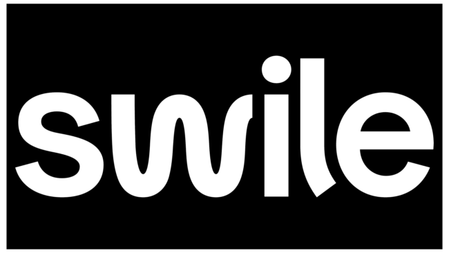 Swile Novo Logotipo