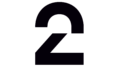 TV 2 (Norway) Logo