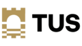 Technological University of the Shannon (TUS) Logo