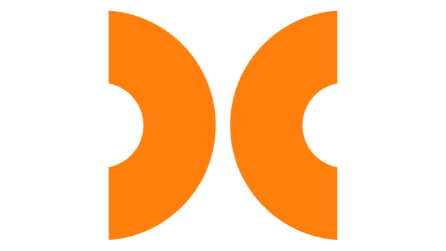 Technopolis Emblema