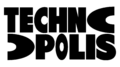 Technopolis Logo