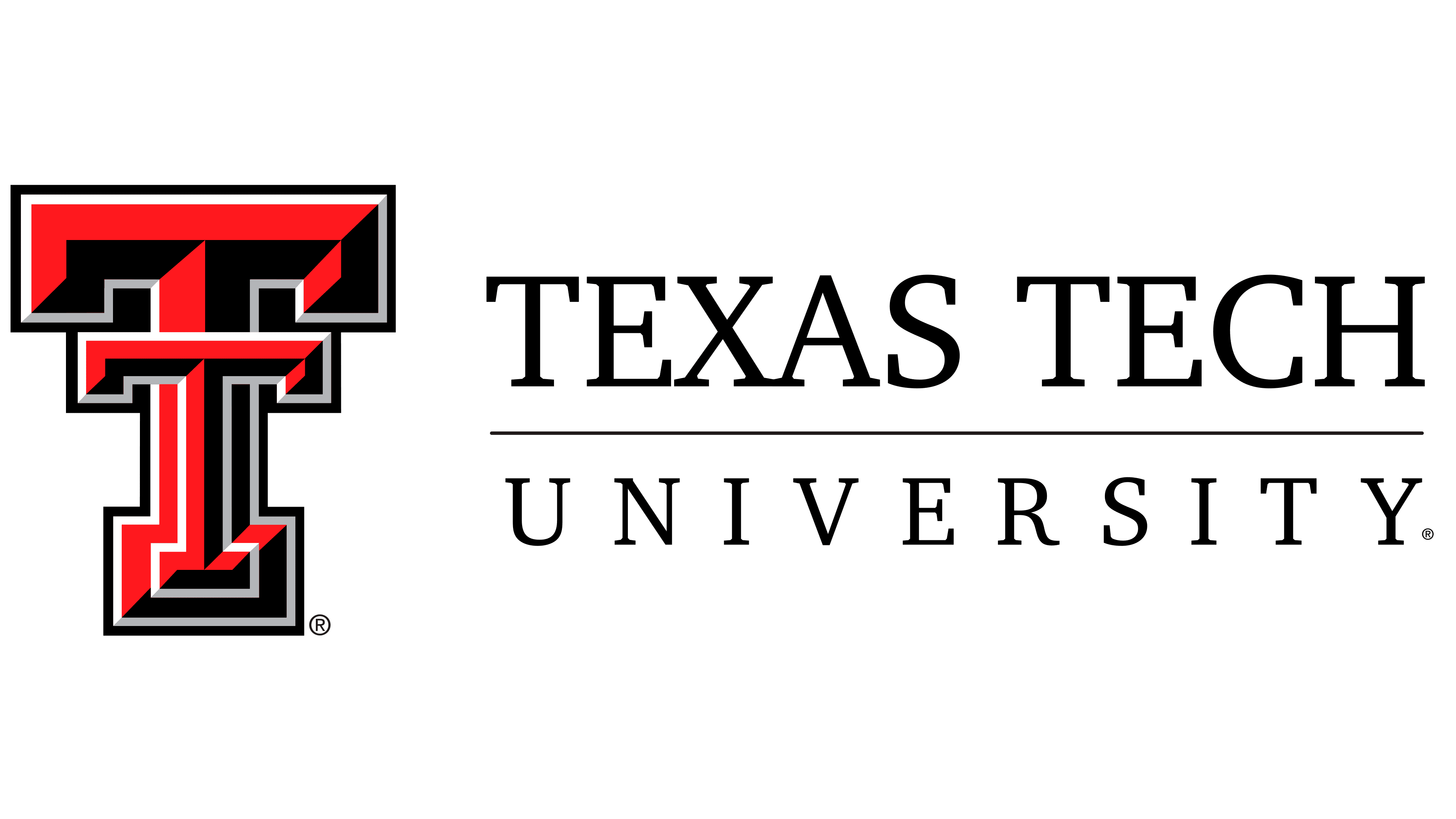 Texas Tech (também TTU, Tech ou Texas Tech University)