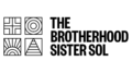 The Brotherhood Sister Sol Logo