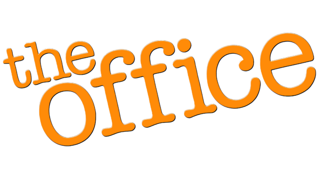 The Office Emblema