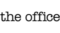 The Office Logo