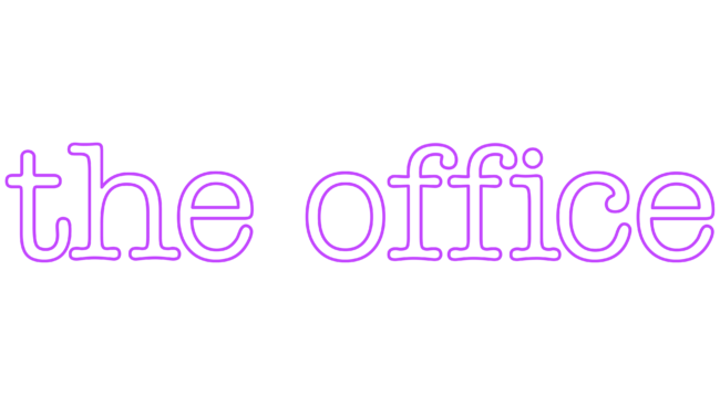 The Office Simbolo