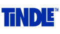 TiNDLE Logo