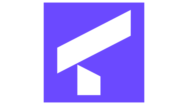 Tipser Emblema