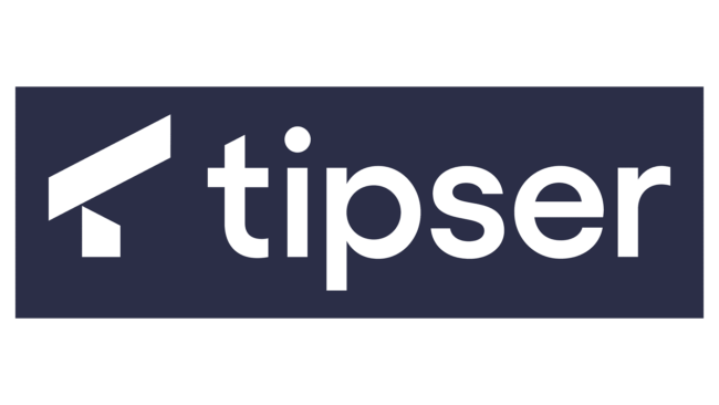 Tipser Novo Logotipo