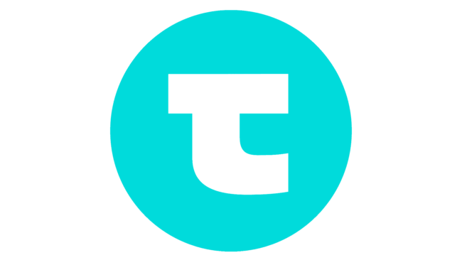 Toqio Emblema