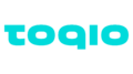 Toqio Logo
