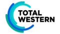 Total-Western Logo