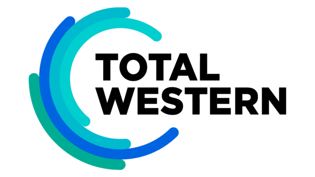 Total-Western Logo