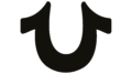 True Religion Logo