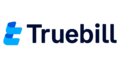 Truebill Logo