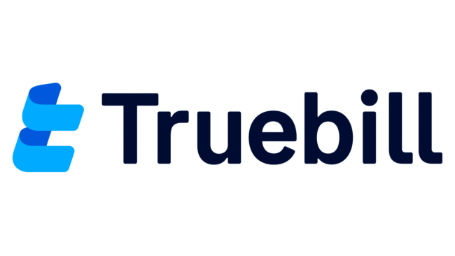 Truebill Logo