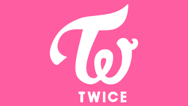 Twice Emblema