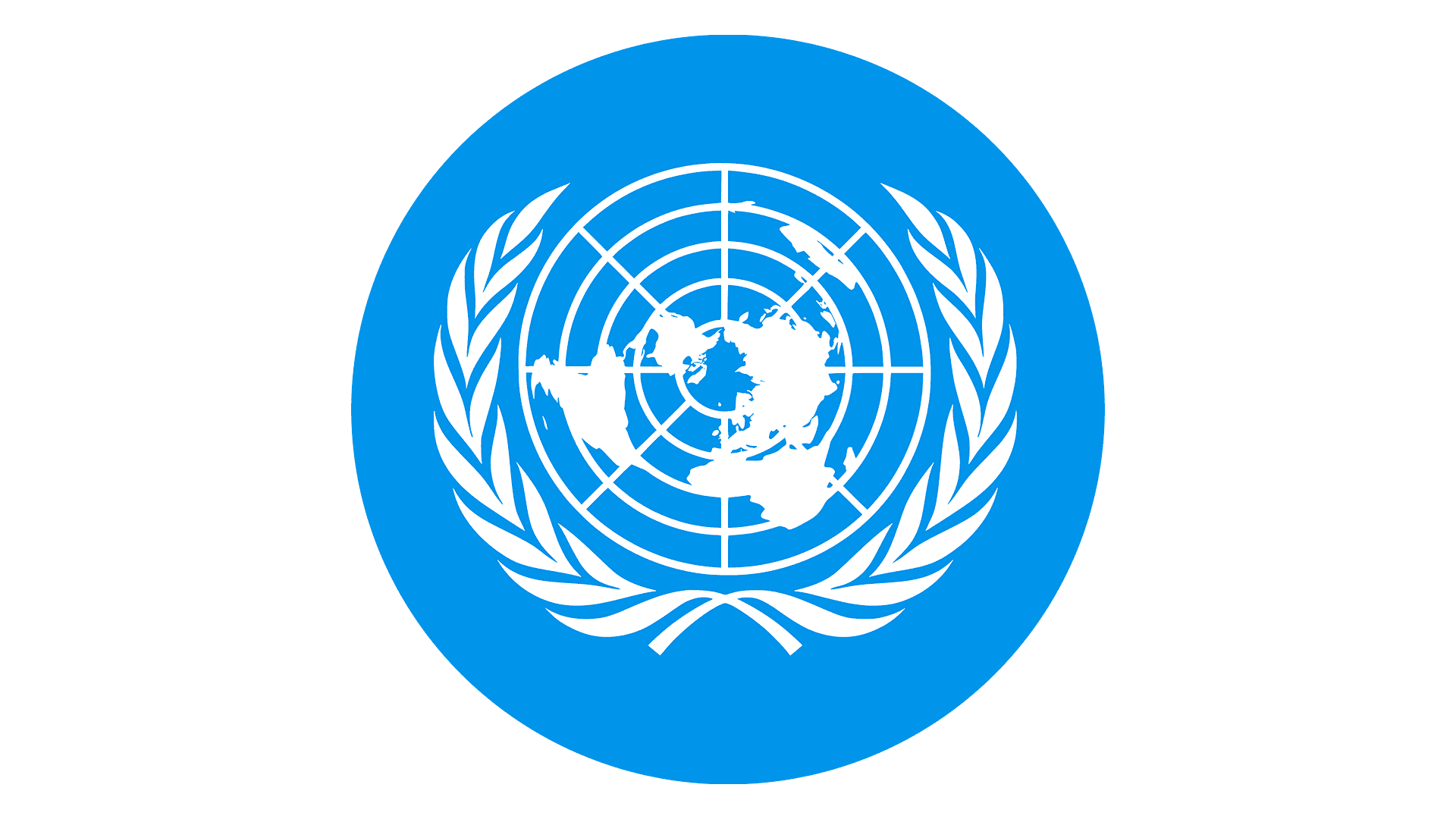 Организация Объединённых наций ООН эмблема. Совет безопасности ООН эмблема. Ассамблея ООН логотип. Совет безопасности ООН эмблема без фона. Оон 44