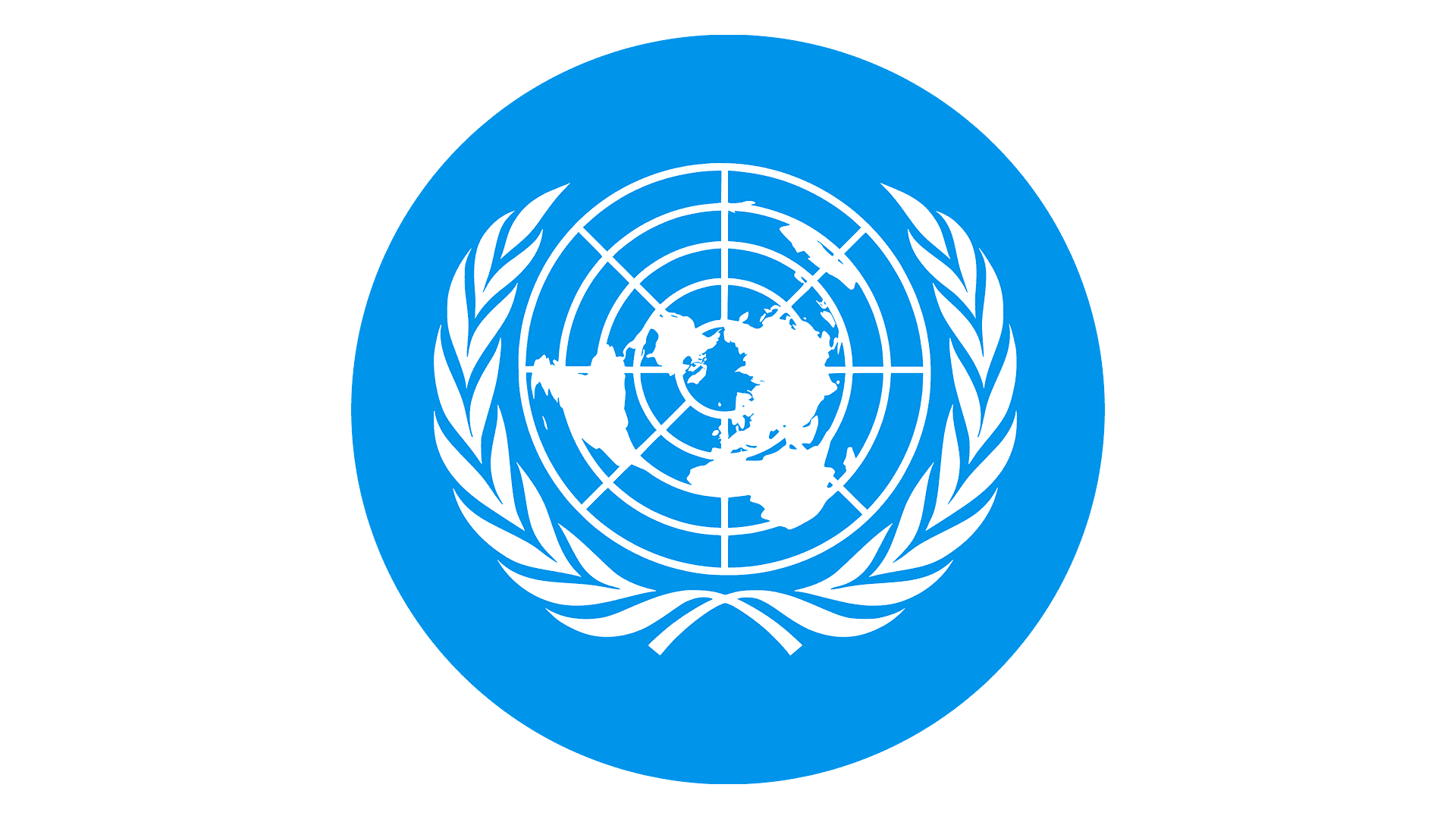 UN Logo Valor Hist ria PNG