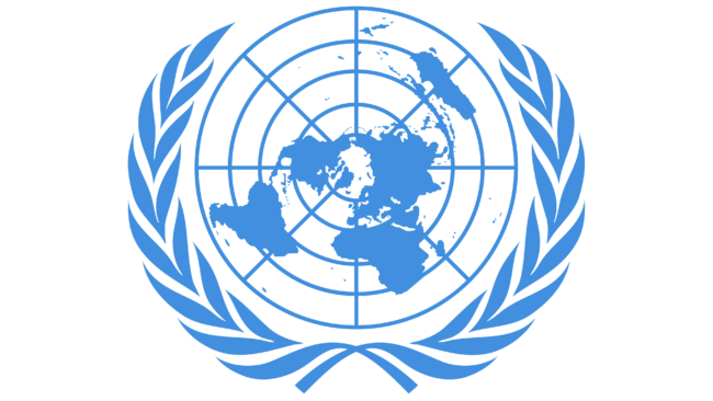 UN Logo
