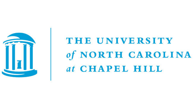 UNC Logo