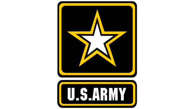 US Army Logo
