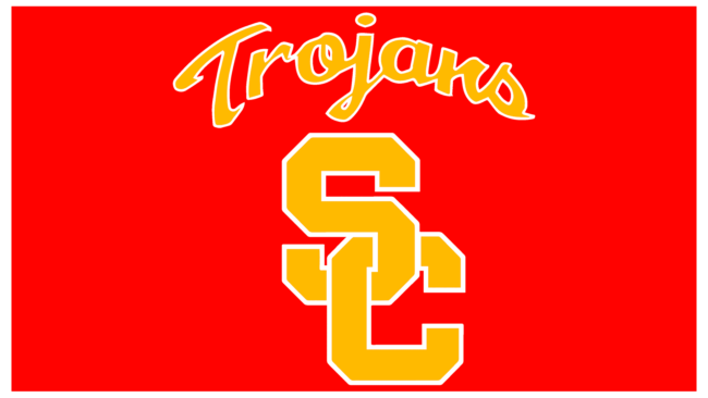 USC Emblema