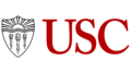 USC Logo