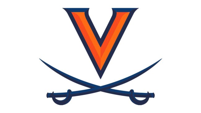 UVA Logo 2020-presente