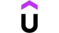 Udemy Logo