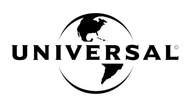 Universal Pictures Logo 1996-2012