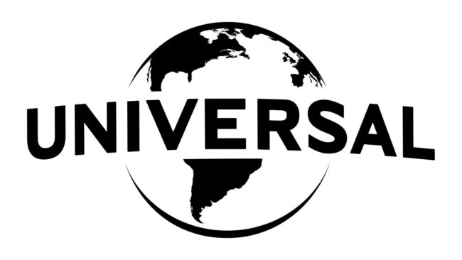 Universal Pictures Logo 2012-presente