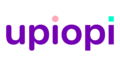 Upiopi Logo