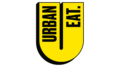 Urban Eat Logo