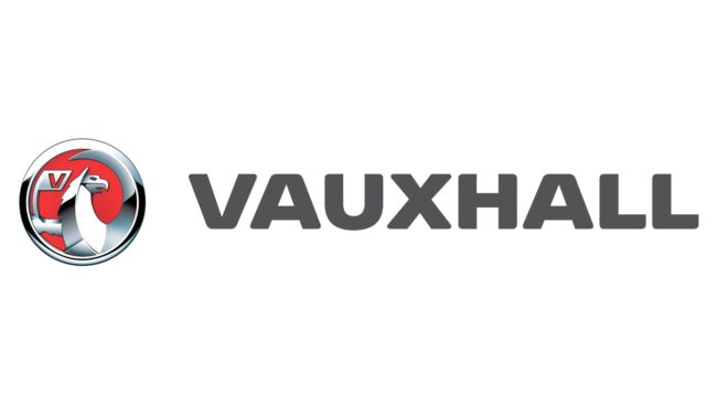 Vauxhall Emblema