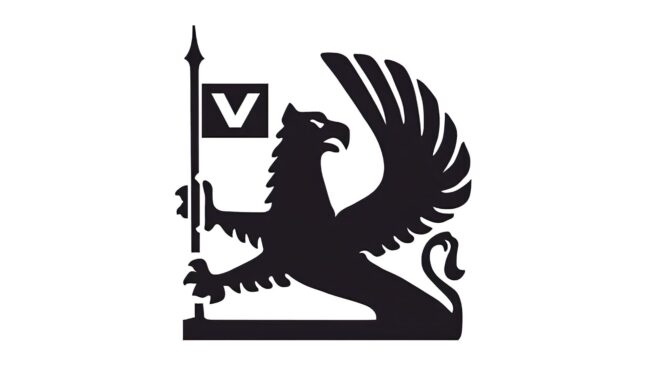 Vauxhall Logo 1857-1983