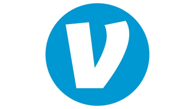 Venmo Simbolo