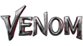 Venom Logo