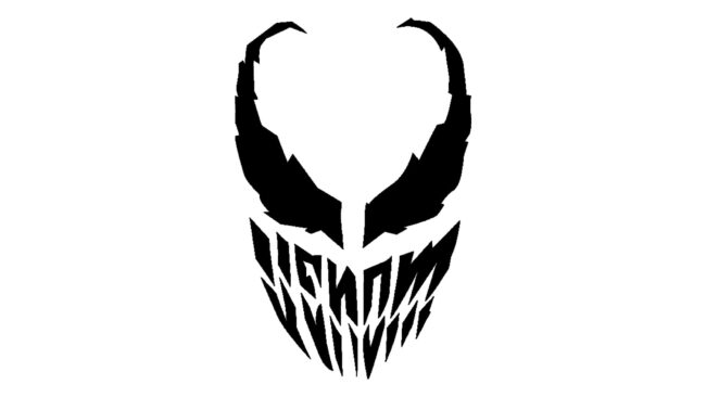 Venom Simbolo