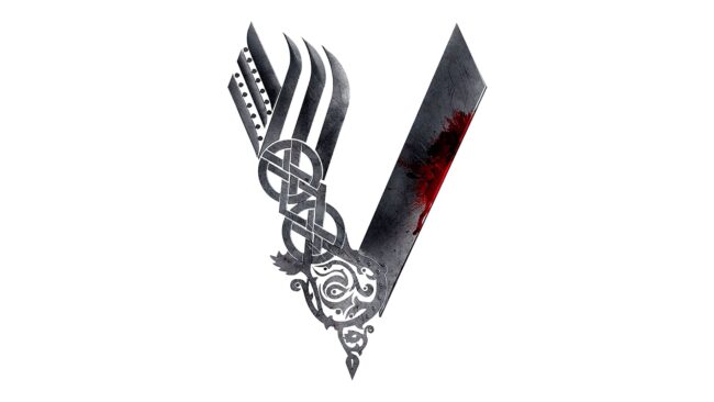 Vikings Emblema