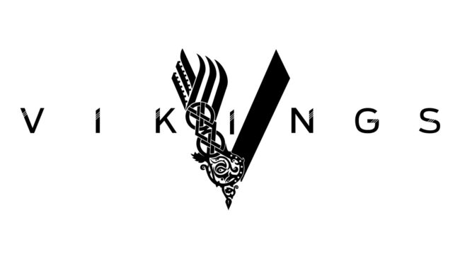 Vikings Simbolo