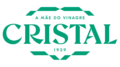 Vinagres Cristal Logo