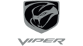 Viper Logo