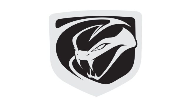 Viper Logo 2013-presente