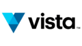 Vista Logo