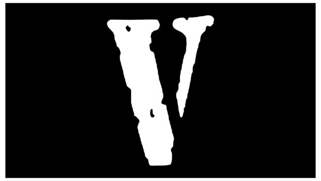 Vlone Emblema