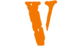 Vlone Logo