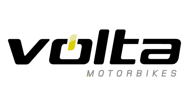 Volta Logo