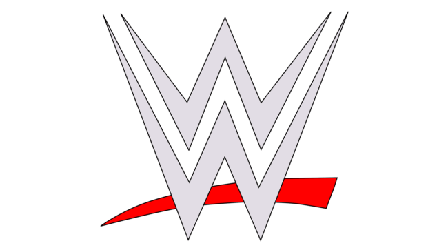 WWE Emblema